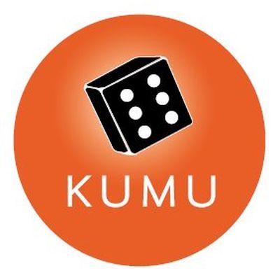 Художественный музей KUMU