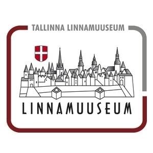 Таллиннский городской музей