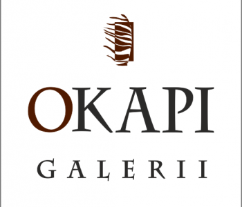 Галерея «Okapi»